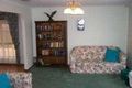 Property photo of 14 Hampton Drive Oakden SA 5086