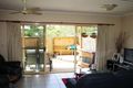 Property photo of 5/3 Urambi Court Mountain Creek QLD 4557