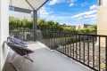 Property photo of 2/128 Belinda Street Gerringong NSW 2534
