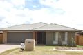 Property photo of 47 Kurrawa Crescent Glenvale QLD 4350