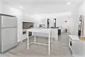 Property photo of 2/128 Belinda Street Gerringong NSW 2534