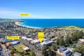 Property photo of 2/128 Belinda Street Gerringong NSW 2534