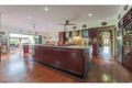 Property photo of 8 Picton Court Upper Coomera QLD 4209