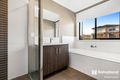 Property photo of 12 Massimo Street Wyndham Vale VIC 3024