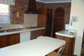 Property photo of 10 Clark Place Karrinyup WA 6018