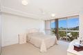 Property photo of 27/62-68 Marine Parade Coolangatta QLD 4225