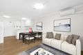 Property photo of 608/6 Jersey Place Cromer NSW 2099