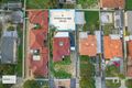 Property photo of 5A Emsworth Way Balga WA 6061