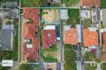 Property photo of 5A Emsworth Way Balga WA 6061