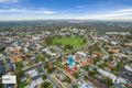 Property photo of 5A Emsworth Way Balga WA 6061