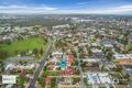 Property photo of 5A Emsworth Way Balga WA 6061