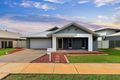 Property photo of 17 Gakkingga Street Lyons NT 0810