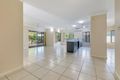Property photo of 17 Gakkingga Street Lyons NT 0810