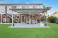 Property photo of 232 Horton Street Koongal QLD 4701