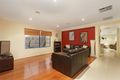 Property photo of 122 Grieve Parade Altona VIC 3018