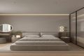 Property photo of 303/36A-38 Park Avenue Waitara NSW 2077