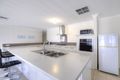 Property photo of 12 Marloo Street Wattle Grove WA 6107