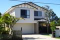 Property photo of 89 Bainbridge Street Ormiston QLD 4160