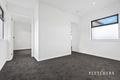 Property photo of 2/13 Pettys Lane Doncaster VIC 3108