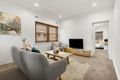 Property photo of 6 Gannon Avenue Dolls Point NSW 2219