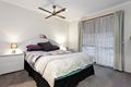 Property photo of 21 Valley Court Croydon South VIC 3136