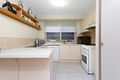 Property photo of 21 Valley Court Croydon South VIC 3136