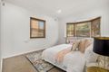 Property photo of 6 Gannon Avenue Dolls Point NSW 2219