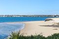 Property photo of 6 Gannon Avenue Dolls Point NSW 2219