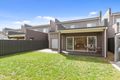 Property photo of 39 Greenberg Street Spring Farm NSW 2570