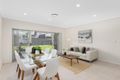 Property photo of 39 Greenberg Street Spring Farm NSW 2570