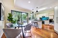 Property photo of 4 Ramsay Avenue West Pymble NSW 2073