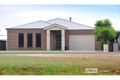 Property photo of 5B Watson Street Rosetown SA 5275