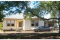 Property photo of 6 Comyn Street Murtoa VIC 3390