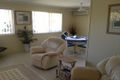 Property photo of 3 Stuart Street Mount Pleasant QLD 4740