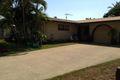 Property photo of 3 Stuart Street Mount Pleasant QLD 4740