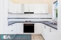 Property photo of 58 McCabe Street Warilla NSW 2528