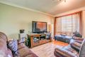 Property photo of 15 Wittama Drive Glenmore Park NSW 2745