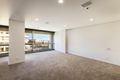 Property photo of 184/461 St Kilda Road Melbourne VIC 3004