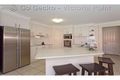 Property photo of 37 Ebony Crescent Redland Bay QLD 4165
