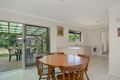 Property photo of 31 Boongala Road Broadbeach Waters QLD 4218