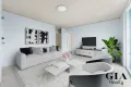 Property photo of 6/23 Park Road Cabramatta NSW 2166