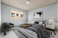 Property photo of 6/23 Park Road Cabramatta NSW 2166