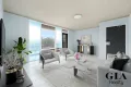 Property photo of 6/23 Park Road Cabramatta NSW 2166