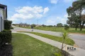 Property photo of 34 Sacramento Parade Hocking WA 6065