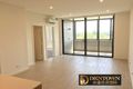 Property photo of 713/70 River Road Ermington NSW 2115