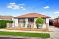 Property photo of 9 Page Street Norlane VIC 3214