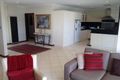 Property photo of 18A Stoke Street Mount Pleasant WA 6153