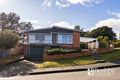 Property photo of 13 Bavaria Street Kings Meadows TAS 7249
