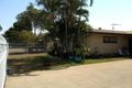 Property photo of 3 Stuart Street Mount Pleasant QLD 4740
