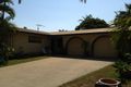 Property photo of 3 Stuart Street Mount Pleasant QLD 4740